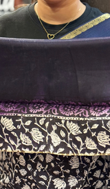 CHINON SAREE 31082633