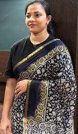CHINON SAREE 31082626