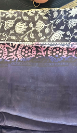 CHINON SAREE 31082635