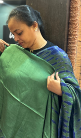 MODAL SAREE 08092645