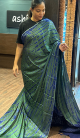 MODAL SAREE 08092645