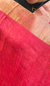 TUSSAR SAREE 23012671