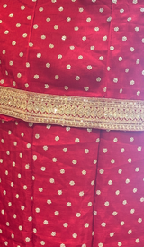 CHIFFON SAREE 23012648