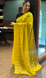 SOFT SILK SAREE 1109261