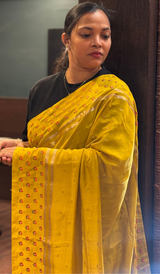 SOFT SILK SAREE 1109261