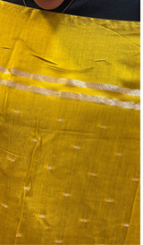 SOFT SILK SAREE 1109261