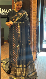 SOFT SILK SAREE 1109262