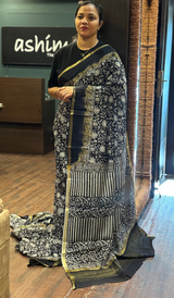 CHINON SAREE 31082637
