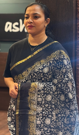 CHINON SAREE 31082637