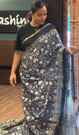 CHINON SAREE 31082637