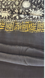 CHINON SAREE 31082637