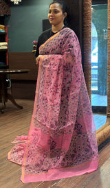 KOTA DORIA SAREE 1407261