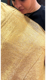 KORA CHINIYA SAREE 23022629