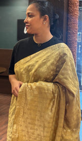 KORA CHINIYA SAREE 23022629