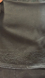 CHIKANKARI SAREE 25062632