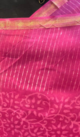MAHESHWARI SAREE 28072616