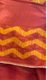 TUSSAR SAREE 31122525