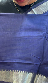 HANDLOOM COTTON SAREE 1509269