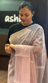 SUPERNET KOTA SAREE 15082610