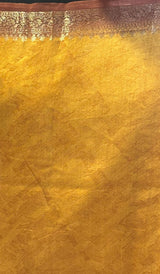 KORA CHANDERI SAREE 02052695