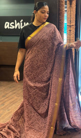 MAHESHWARI SAREE 2807269