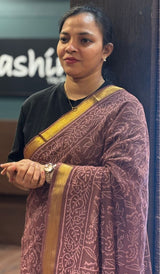 MAHESHWARI SAREE 2807269