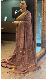 MAHESHWARI SAREE 2807269