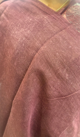 KORA CHANDERI SAREE 29042689