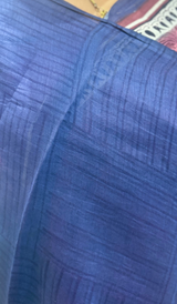 KORA CHANDERI SAREE 29042651