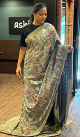KORA CHINIYA SRAEE 30042680