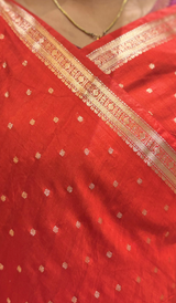 SOFT SILK SAREE 12052611
