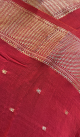 ASSAM SILK SAREE 141224125