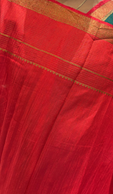 SEMI TUSSAR SAREE 2008262
