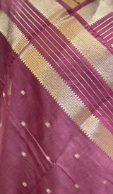 SOFT SILK SAREE 08092661