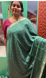 SOFT SILK SAREE 0212254