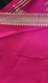 PUNA SILK SAREE 23012616
