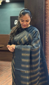 TUSSAR SAREE 11092610
