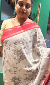 SOFT SILK SA46536REE 0808263
