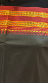COTTON SILK SAREE 17092672