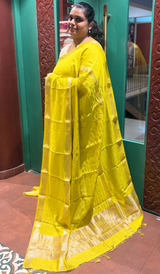 SOFT SILK SAREE 210226133
