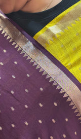 SOFT SILK SAREE 05072580