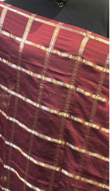SOFT SILK SAREE 02092615
