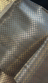 SEMI KANJI SAREE 18082649