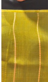 ORGANZA SAREE 19092610