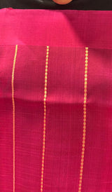 ORGANZA SAREE 19092611
