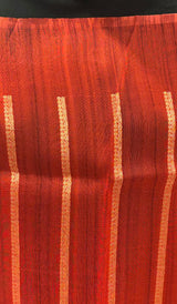 ORGANZA SAREE 19092612