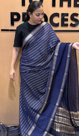 SOFT SILK SAREE 20092661