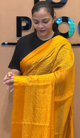 DOLA SILK SAREE 20092669