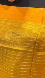 DOLA SILK SAREE 20092669