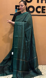 DOLA SILK SAREE 20092668